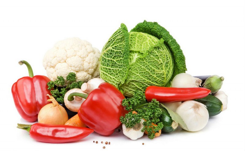 尚志刚:B2B蔬菜生鲜物流的困境和方向-卖家资