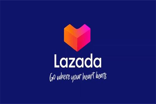 lazada产品发布颜色多个如何上传？产品审核不通过是什么原因？