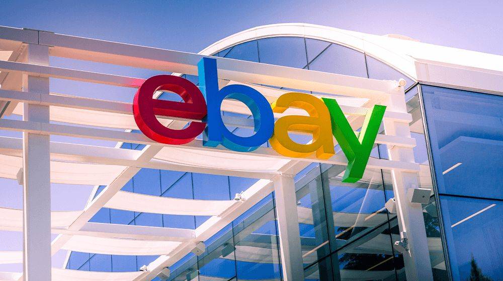 ebay额度什么意思？