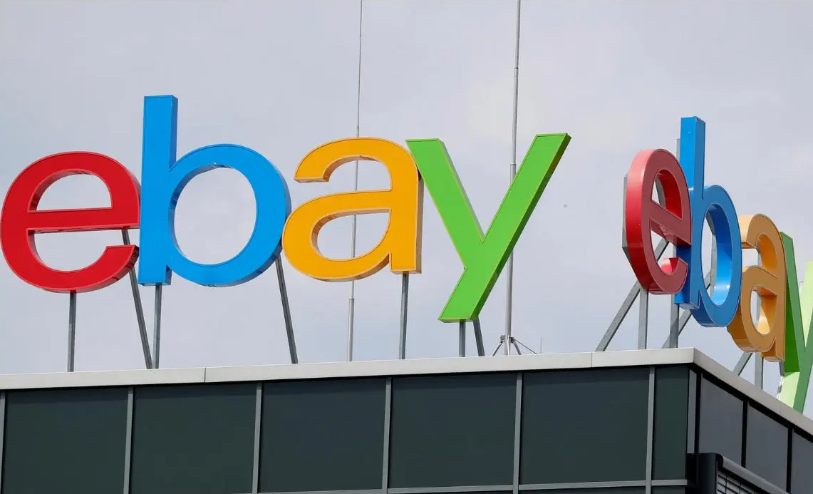ebay店铺费用包括哪些?