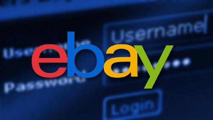 ebay买东西付款后能更改地址吗?