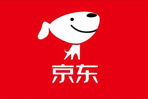 京东开放平台店铺logo管理规则