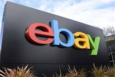 ebay店铺等级怎么看？ebay无货源模式怎么样？