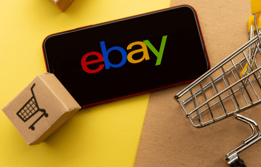 eBay卖家遵守法国EPR法规政策