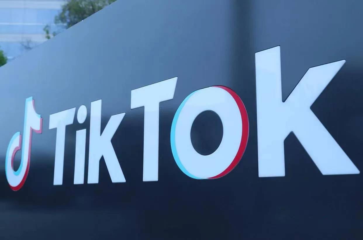 TikTok Shop美国即将向中国卖家开放公告