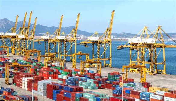 亚马逊海运快船产品升级公告