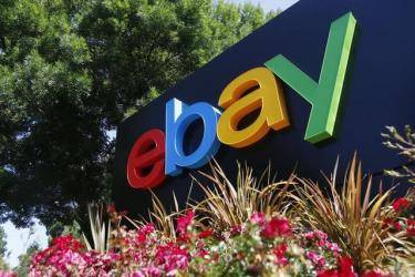 ebay怎么开通店铺？ebay平台入驻条件有哪些？