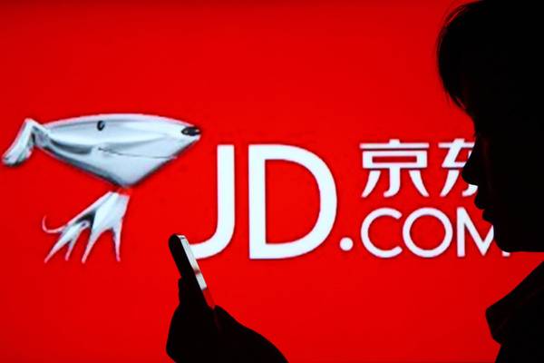  Which is better, Jingdong self run store or official flagship store? What is the difference between flagship stores and self run stores?