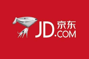  Is Jingdong Seckill Festival cheap or 618 cheap? What kind of holiday is the price reduced?