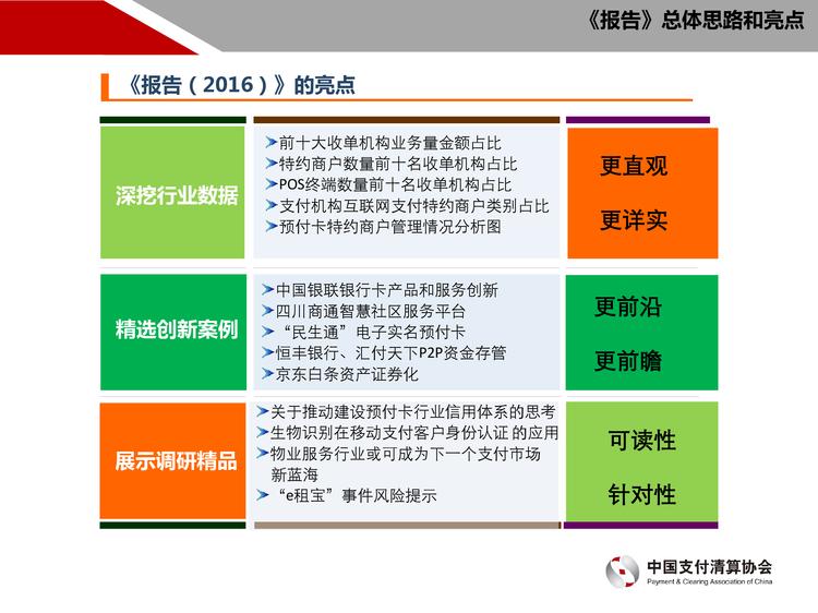 中国支付清算协会：2016年中国支付清算行业运行报告_000005