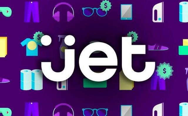 传电商初创企业Jet.com再获5亿美元融资
