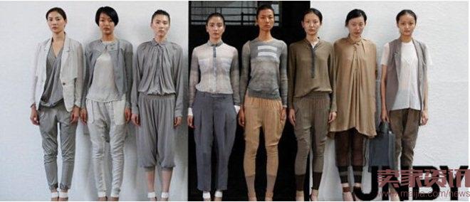 江南布衣:现在是设计师品牌最好的时代
