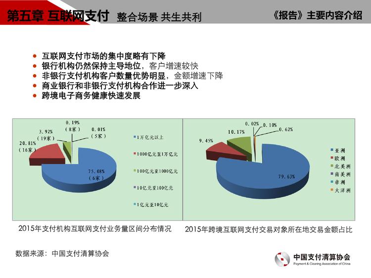 中国支付清算协会：2016年中国支付清算行业运行报告_000010