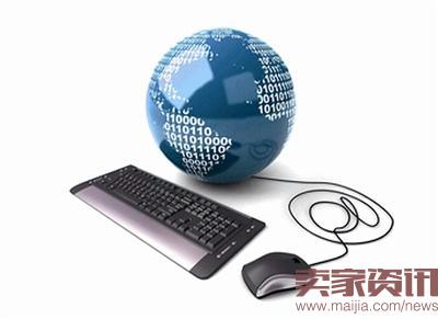 杭州将出台跨境电子商务促进条例