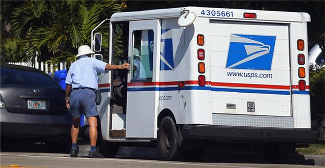 美国邮政1月或将上调运费，你准备好了吗？