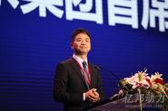 刘强东:中国电商未来的出路是品牌化