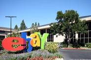 eBay商家转战亚马逊 后者自有物流成关键