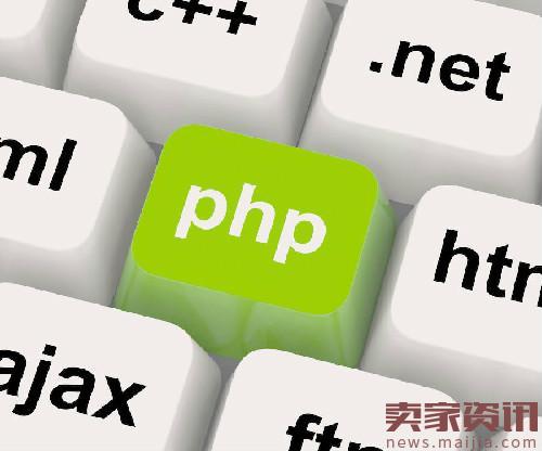 PHP和Python到底选哪种语言？