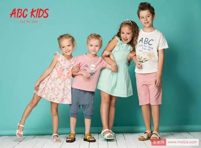 小裁缝返乡创业做儿童品牌，如今身家数十亿冲刺上市