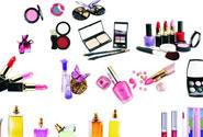 乐蜂网:化妆品自有品牌占比30%
