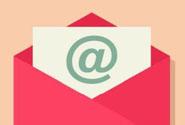 个性化邮件营销三步骤