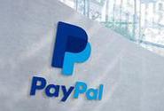 PayPal正式完成分拆上市 独立市值508亿美元超eBay