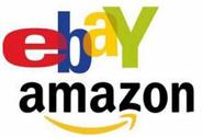 亚马逊eBay 被曝出售作弊手表