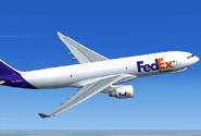 5月1日起，eBay-亚太物流平台将下线FedEx