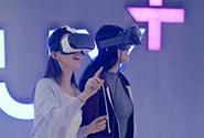 VR是跨境电商的下一个解药？