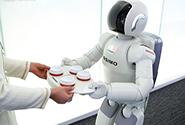 京东物流也要智能化，让机器人拣货