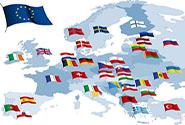 欧盟提案支持跨境网购