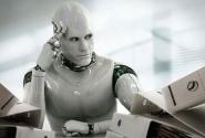 机器人送快递或年内实现,全球大咖共话智慧物流
