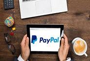 移动支付时代，PayPal还能称霸吗？