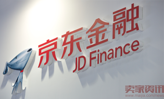 京东金融金条业务向银行开放，上海银行第一家