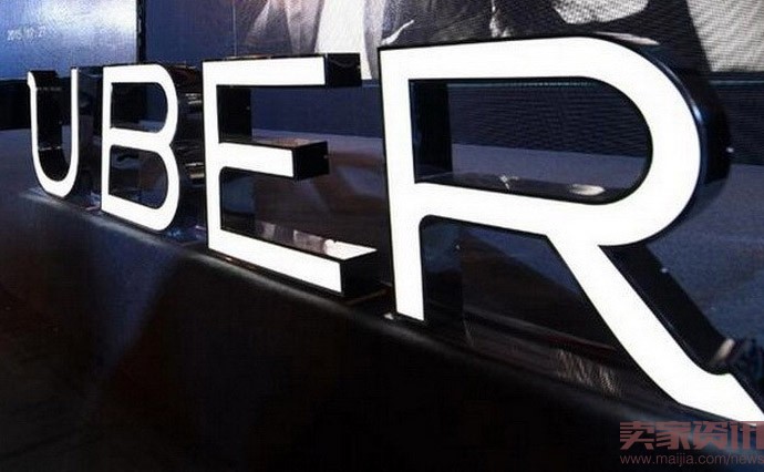 Uber美国遭38.5万司机控诉
