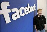Facebook加入移动支付,做全球版微信