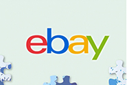 eBay给澳大利亚卖家开放了新西兰站？
