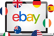 eBay:不遵守英国VAT规则的账号将被永久冻结