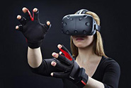 阿里重投内容电商,VR会成马云的杀手锏吗？