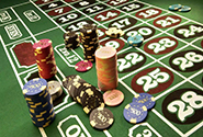 微信赌博:赌资超千万,不知钱输给了谁