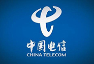 中国电信电商平台尴尬销量:两年卖几台苹果