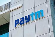 阿里增持Paytm股份，后者估值达50亿美元