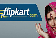 腾讯入股印度电商Flipkart,布局海外市场