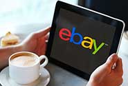 eBay张康：出口电商的机遇及挑战