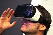 网店卖VR眼镜送淫秽视频,硬盘、U盘也沦陷