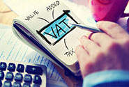 亚马逊推出VAT申报服务，一个国家400欧元