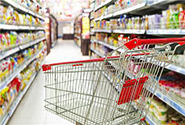 数据揭秘日本购物观：几乎没有消费欲望