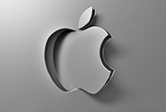 苹果回应微信关闭赞赏功能：开发者规则一致