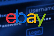 eBay一季营收22亿美元 ，净利同比增115%