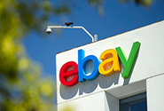 eBay回到中国做“倒爷”,跨境电商能成大杀器吗?